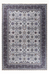 Tzikas Carpets Xali VERDE 140x200cm 354-018