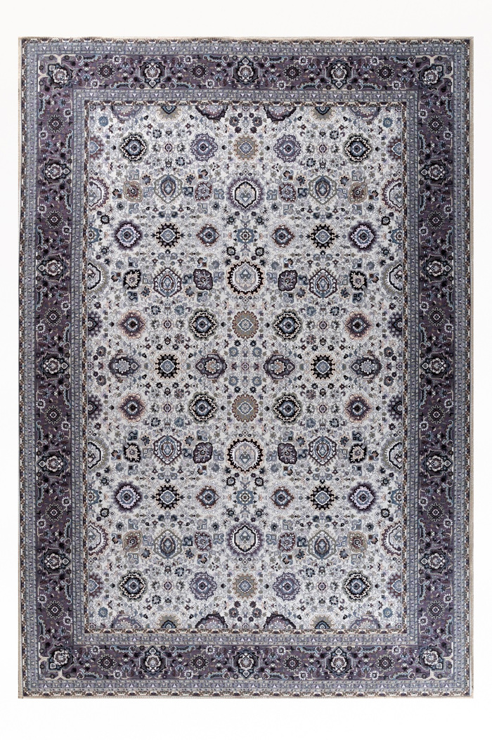 Tzikas Carpets Xali VERDE 160x230cm 354-018