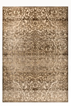Tzikas Carpets Xali HARMONY Bez/Kafe 133x190cm 37207-670