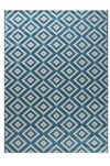 Tzikas Carpets Xali PARTY Ble 160x230cm 54131-630