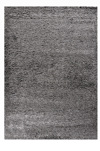 Tzikas Carpets Xali Diadromos CITY Anthraki 80x150cm 34896-096