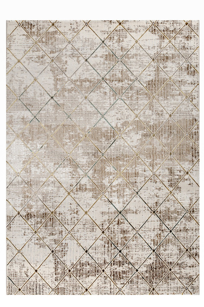 Χαλιά agiovlasitishome - ΣΗΜΑΝΤΙΚΟ: Σε περίπτωση διαφοράς τιμής από το κατάστημα ισχύει παντα και μόνο η τιμή του καταστήματος Tzikas Carpets Χαλί KASHAN Πολύχρωμο 160x230cm 39547-11