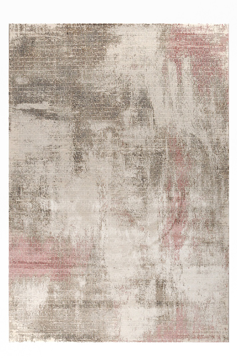 Χαλιά agiovlasitishome - ΣΗΜΑΝΤΙΚΟ: Σε περίπτωση διαφοράς τιμής από το κατάστημα ισχύει παντα και μόνο η τιμή του καταστήματος Tzikas Carpets Χαλί KASHAN Ροζ 160x230cm 39548-055