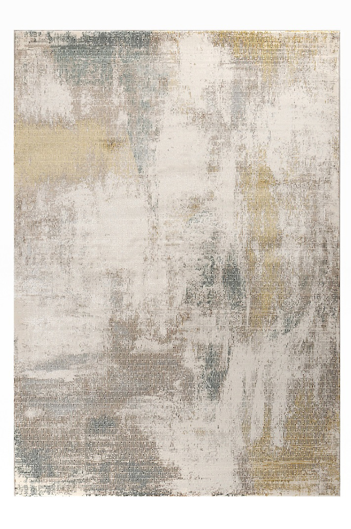 Tzikas Carpets Xali KASHAN Poluxromo 160x230cm 39548-110