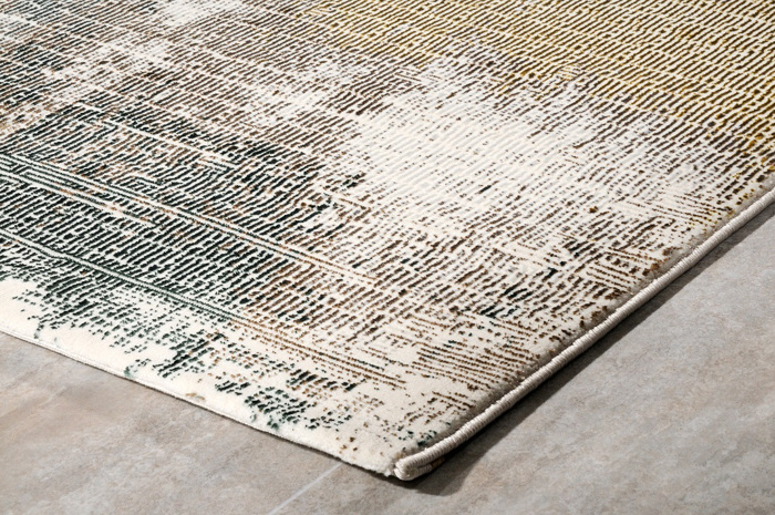 Tzikas Carpets Xali KASHAN Poluxromo 160x230cm 39548-110