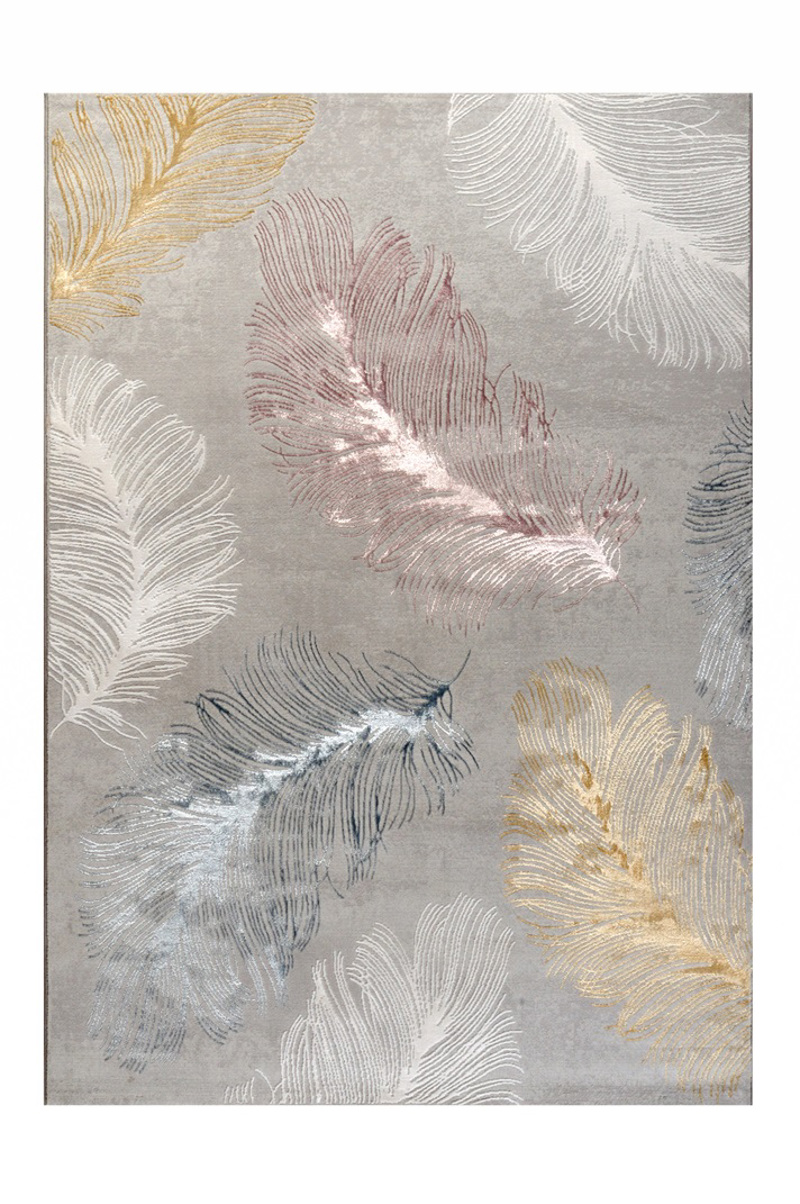 Χαλιά agiovlasitishome - ΣΗΜΑΝΤΙΚΟ: Σε περίπτωση διαφοράς τιμής από το κατάστημα ισχύει παντα και μόνο η τιμή του καταστήματος Tzikas Carpets Χαλί CREATION Μπεζ 133x190cm 50053-210