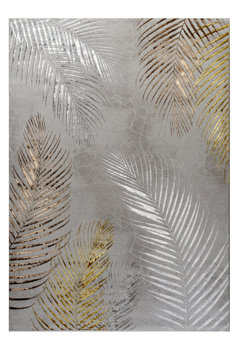 Tzikas Carpets Σετ Χαλιά Κρεβατοκάμαρας CREATION 67x140