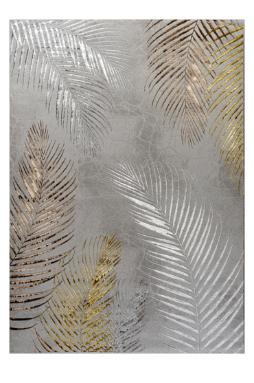 Tzikas Carpets Χαλί CREATION 160x230cm 50051-495