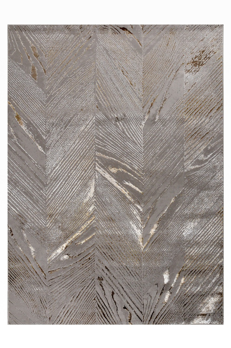 Χαλιά agiovlasitishome - ΣΗΜΑΝΤΙΚΟ: Σε περίπτωση διαφοράς τιμής από το κατάστημα ισχύει παντα και μόνο η τιμή του καταστήματος Tzikas Carpets Χαλί CREATION Γκρι 160x230cm 50071-295