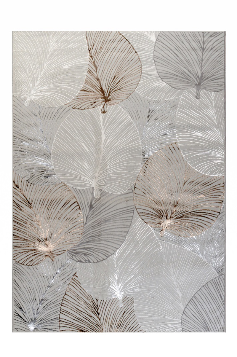 Tzikas Carpets - ΣΗΜΑΝΤΙΚΟ: Σε περίπτωση διαφοράς τιμής από το κατάστημα ισχύει παντα και μόνο η τιμή του καταστήματος Tzikas Carpets Χαλί CREATION 160x230cm 67714-498