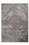 Tzikas Carpets Xali CREATION Ggri 200x250cm 39545-295