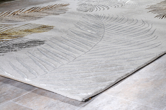 Tzikas Carpets Xali CREATION 200x250cm 50051-495