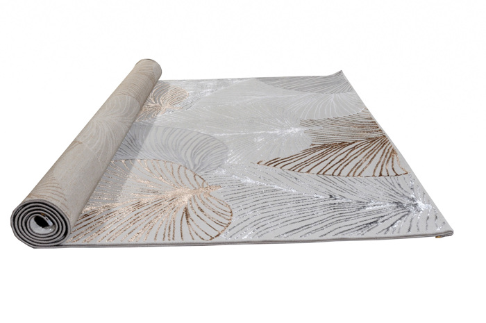 Tzikas Carpets Xali CREATION 200x290cm 67714-498