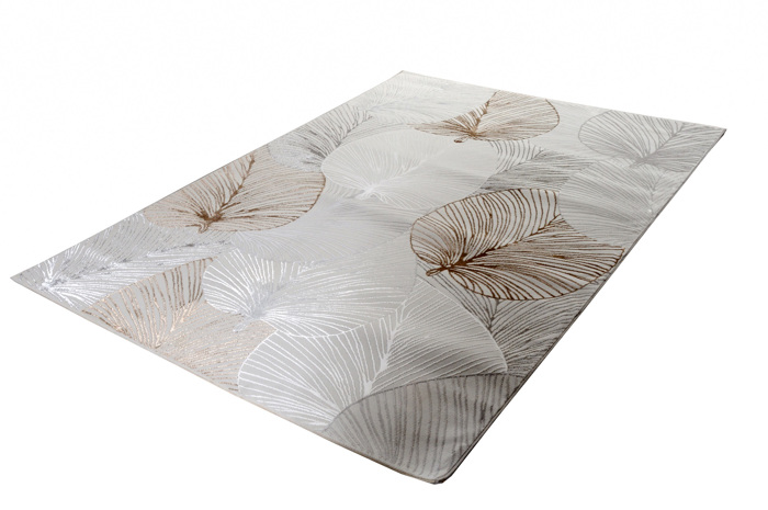 Tzikas Carpets Xali CREATION 200x290cm 67714-498