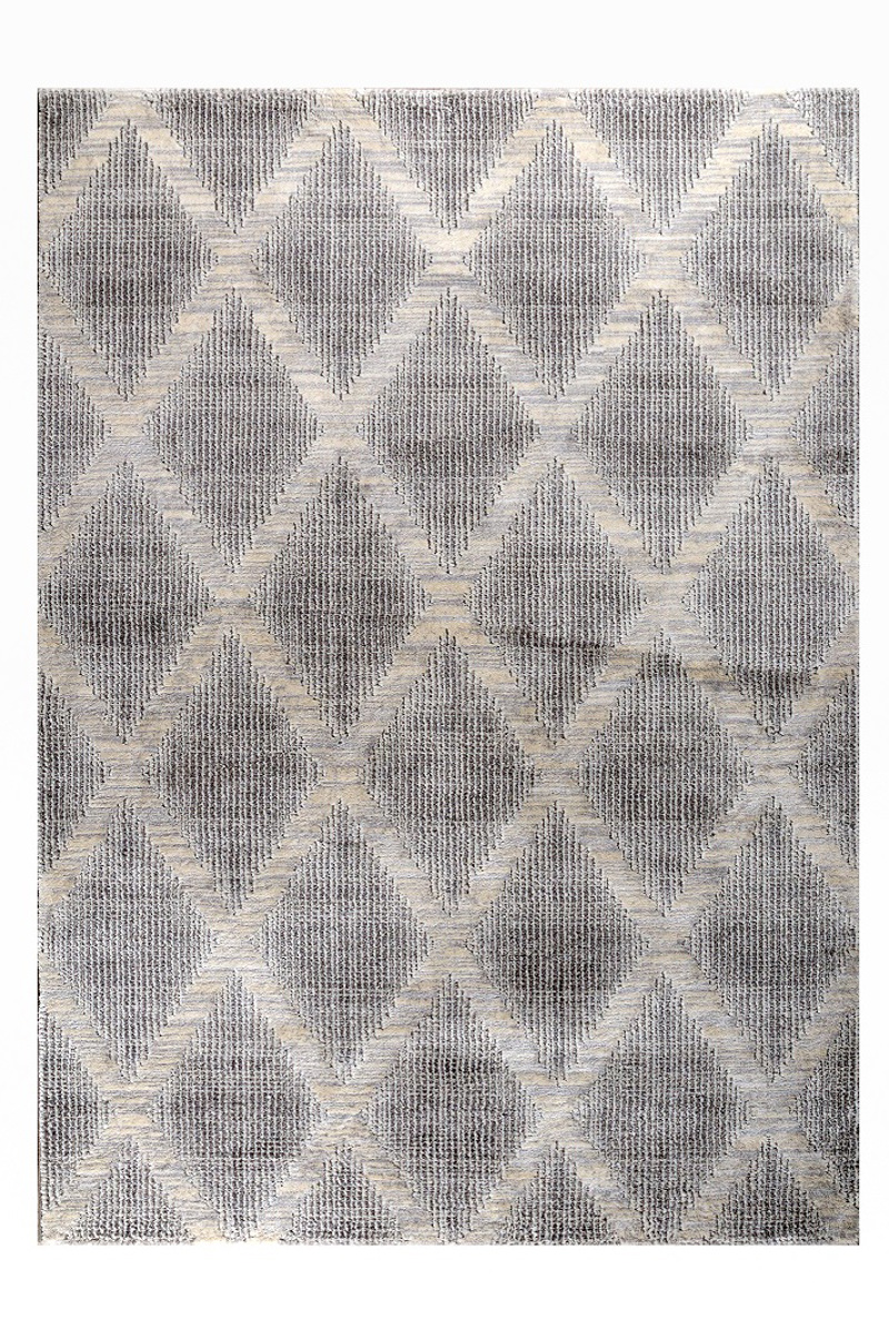 Χαλιά agiovlasitishome - ΣΗΜΑΝΤΙΚΟ: Σε περίπτωση διαφοράς τιμής από το κατάστημα ισχύει παντα και μόνο η τιμή του καταστήματος Tzikas Carpets Χαλί STUDIO Γκρι 160x230cm 56066-295