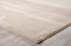 Tzikas Carpets Xali Diadromos SIGN Bez 67x150cm 36408-070
