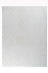 Tzikas Carpets Xali Diadromos SIGN Lefko-Krem 67x150cm 37404-060