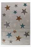 Tzikas Carpets Paidiko Xali MALLORCA Ble 160x230cm 61216-230