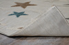 Tzikas Carpets Paidiko Xali MALLORCA Ble 160x230cm 61216-230