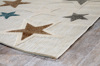 Tzikas Carpets Paidiko Xali MALLORCA Ble 160x230cm 61216-230