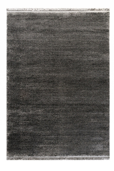 Tzikas Carpets Χαλί PARMA 80x150cm 19403-199