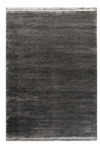 Tzikas Carpets Xali PARMA 80x150cm 19403-199