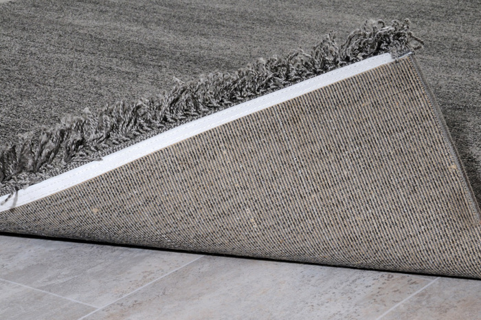 Tzikas Carpets Xali PARMA 80x150cm 19403-199