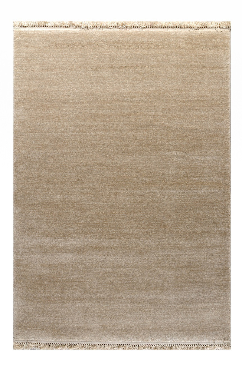 Tzikas Carpets - ΣΗΜΑΝΤΙΚΟ: Σε περίπτωση διαφοράς τιμής από το κατάστημα ισχύει παντα και μόνο η τιμή του καταστήματος Tzikas Carpets Χαλί PARMA Κρεμ 133x190cm 19403-161