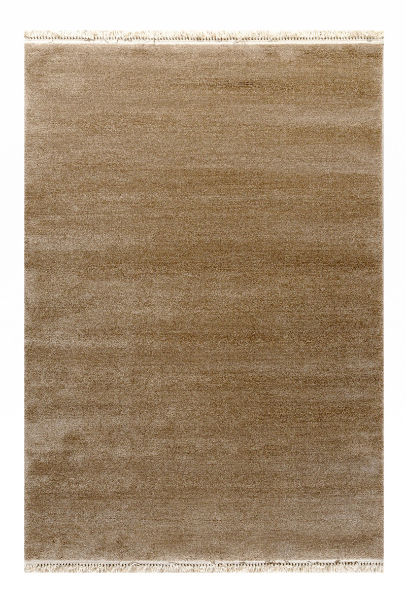 Tzikas Carpets Χαλί PARMA 133x190cm 19403-173