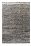 Tzikas Carpets Xali PARMA Ggri 160x230cm 19403-197