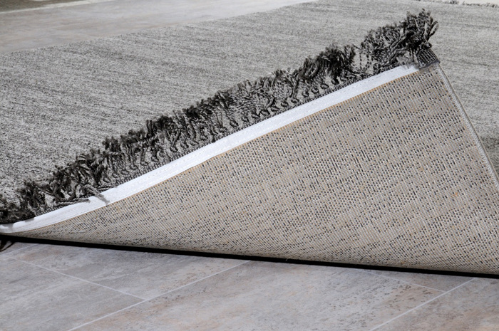 Tzikas Carpets Xali PARMA Ggri 160x230cm 19403-197