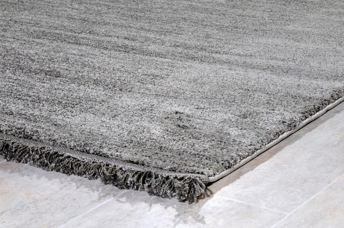 Tzikas Carpets Xali PARMA Ggri 160x230cm 19403-197