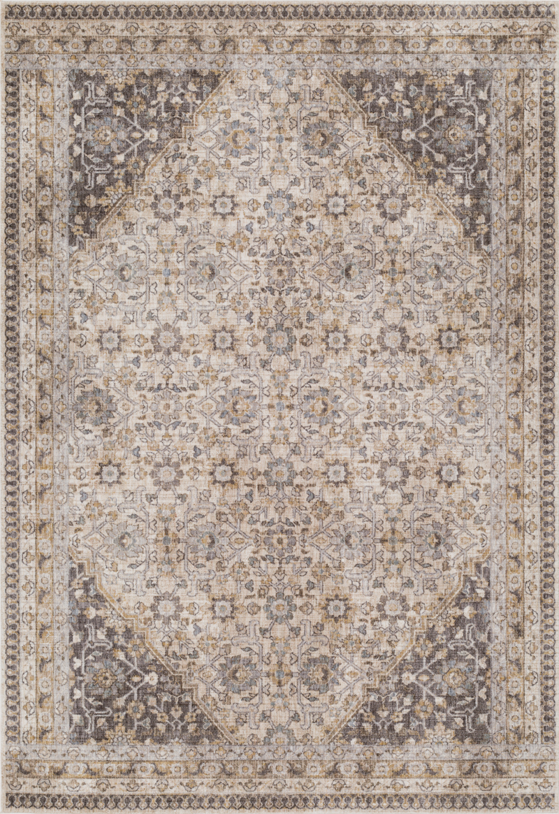 Tzikas Carpets Χαλί PALOMA 160x230cm 49-109
