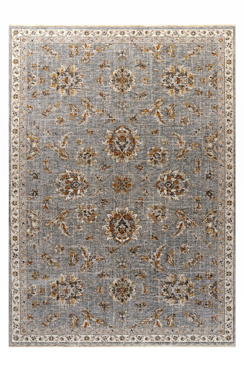 Tzikas Carpets Χαλί PALOMA 160x230cm 1330-106