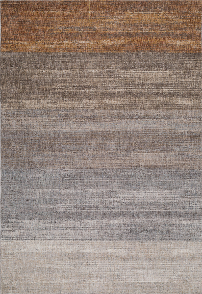 Tzikas Carpets Χαλί PALOMA 160x230cm 5570-102