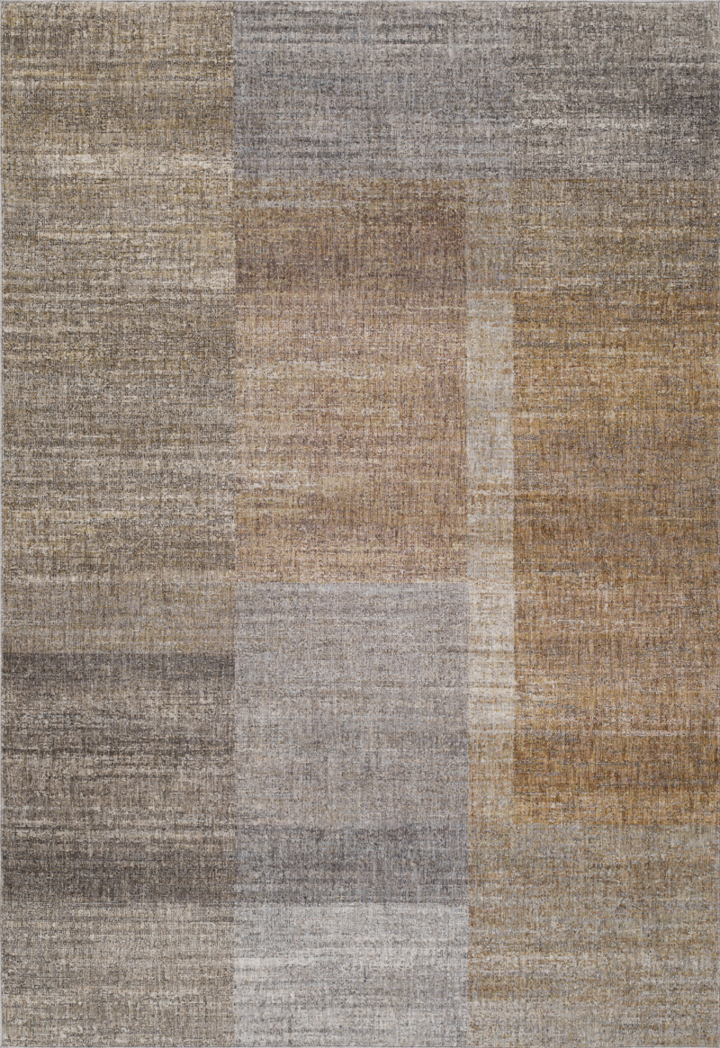 Tzikas Carpets Χαλί PALOMA 160x230cm 7150-102