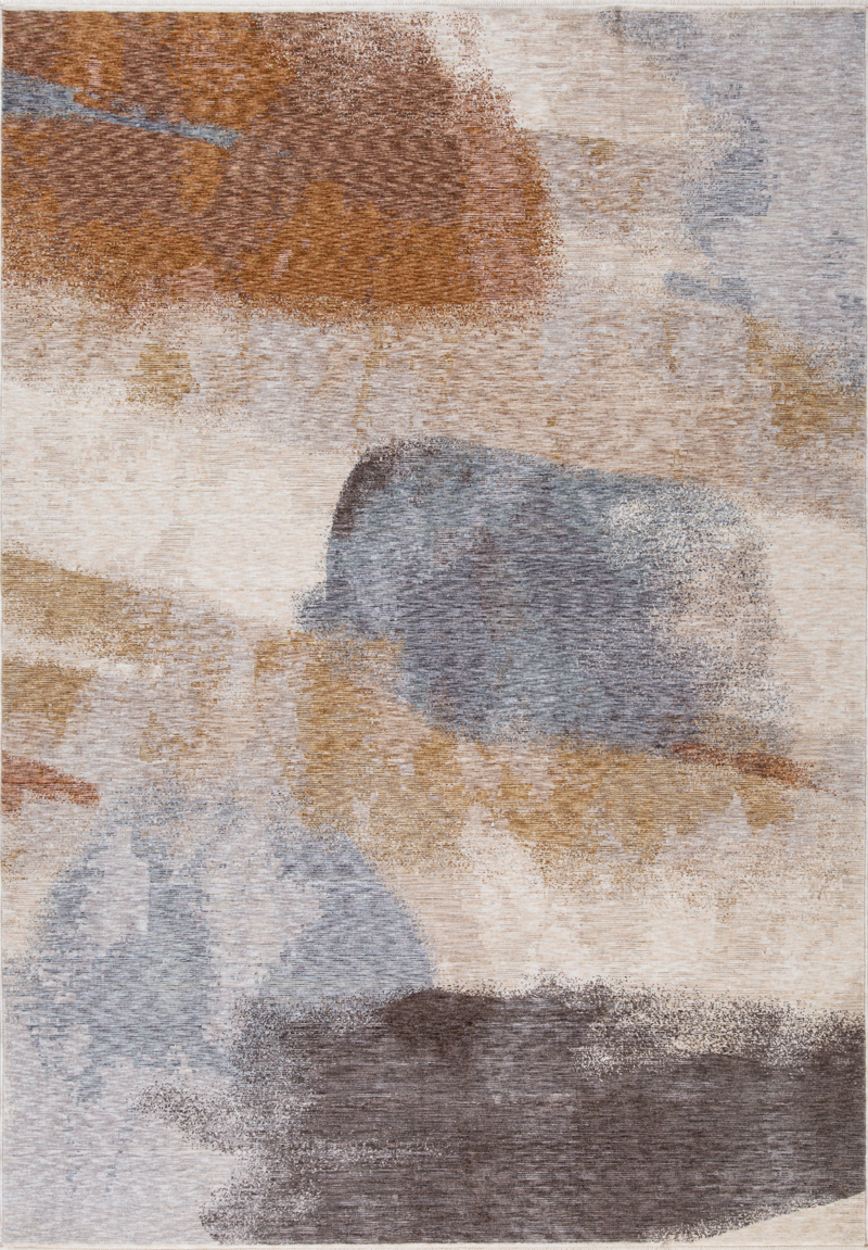 Tzikas Carpets Χαλί PALOMA 160x230cm 12205-116
