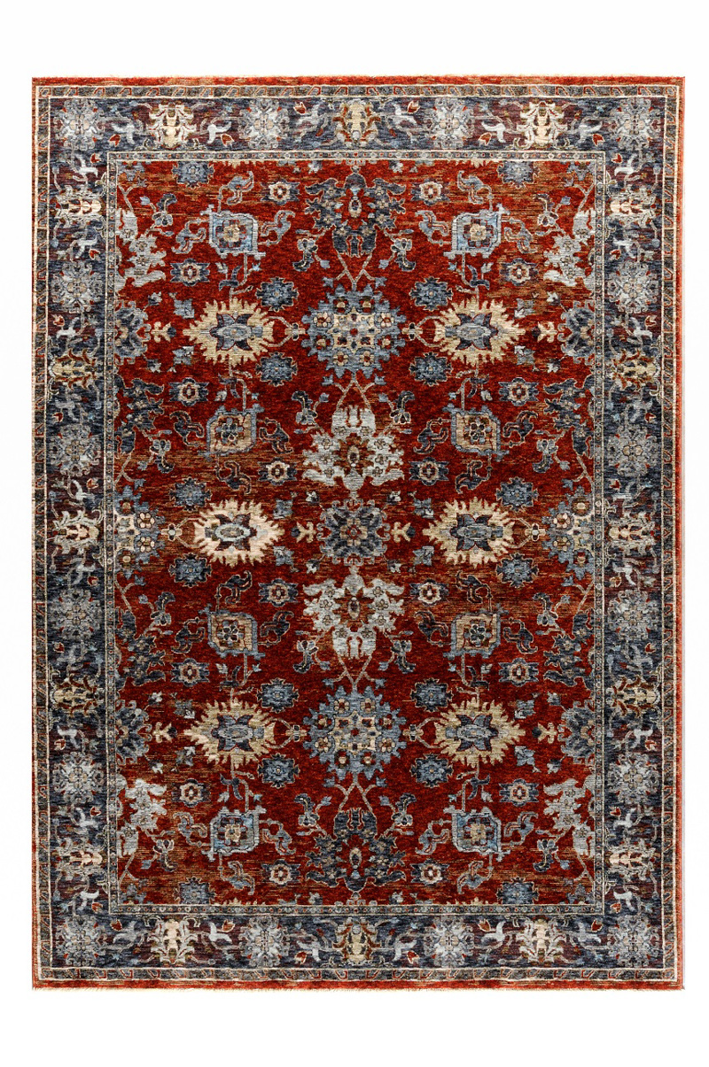 Tzikas Carpets Χαλί PALOMA 200x290cm 52-118