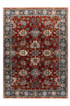 Tzikas Carpets Xali PALOMA 240x300cm 52-118