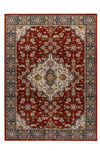 Tzikas Carpets Xali PALOMA 240x300cm 4151-118