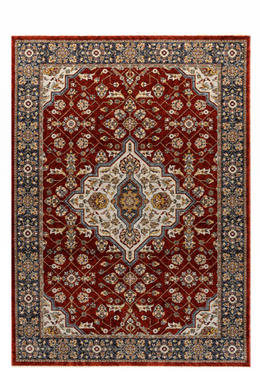 Tzikas Carpets Χαλί PALOMA 240x300cm 4151-118