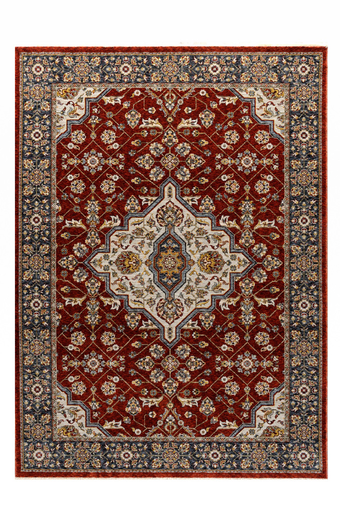 Tzikas Carpets Xali PALOMA 240x300cm 4151-118