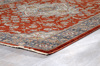 Tzikas Carpets Xali PALOMA 240x300cm 4151-118