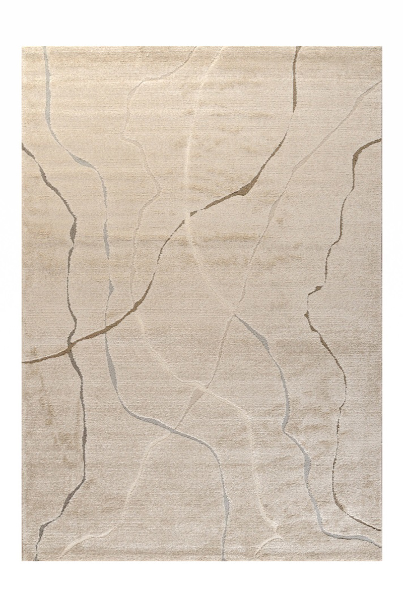 Tzikas Carpets - ΣΗΜΑΝΤΙΚΟ: Σε περίπτωση διαφοράς τιμής από το κατάστημα ισχύει παντα και μόνο η τιμή του καταστήματος Tzikas Carpets Χαλί ELIO Μπεζ 200x290cm 66870-070