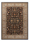 Tzikas Carpets Xali KASHMIR 160x230cm 11386-135