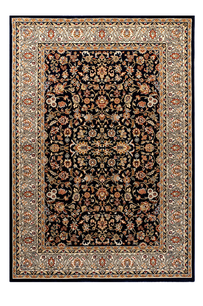 Tzikas Carpets Xali KASHMIR 160x230cm 11386-135
