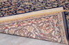 Tzikas Carpets Xali KASHMIR 160x230cm 11386-135