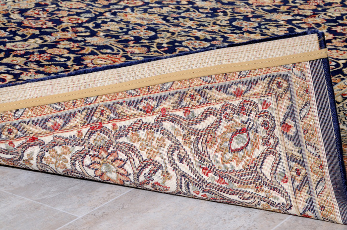 Tzikas Carpets Xali KASHMIR 160x230cm 11386-135