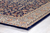 Tzikas Carpets Xali KASHMIR 160x230cm 11386-135