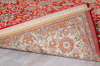 Tzikas Carpets Xali KASHMIR Poluxromo 200x250cm 04639-110